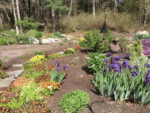 459 Point Rd, Marion, MA 02738 photo 39