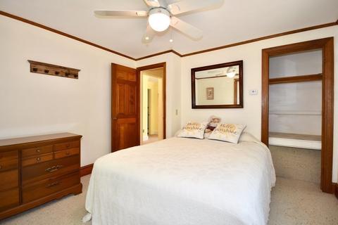 459 Point Rd, Marion, MA 02738 photo 24