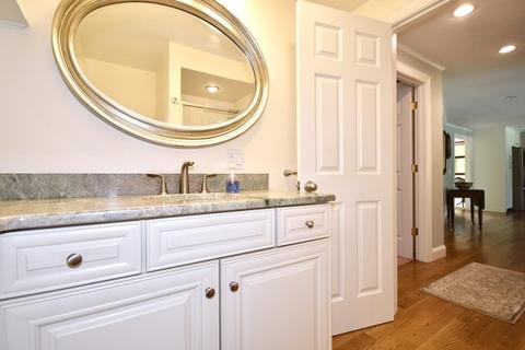 459 Point Rd, Marion, MA 02738 photo 21