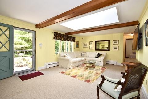 459 Point Rd, Marion, MA 02738 photo 10
