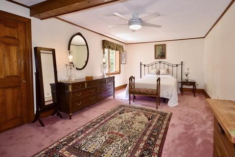 459 Point Rd, Marion, MA 02738 photo 19