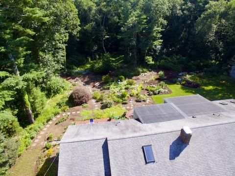 459 Point Rd, Marion, MA 02738 photo 34