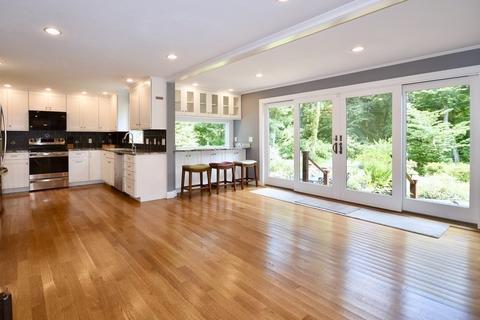 459 Point Rd, Marion, MA 02738 photo 7