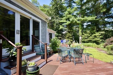 459 Point Rd, Marion, MA 02738 photo 29