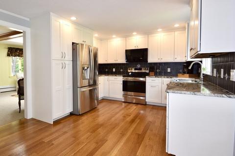 459 Point Rd, Marion, MA 02738 photo 4