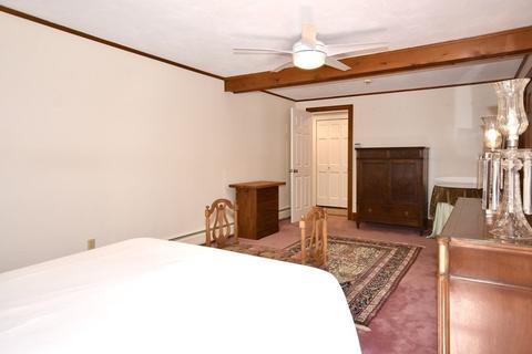 459 Point Rd, Marion, MA 02738 photo 20