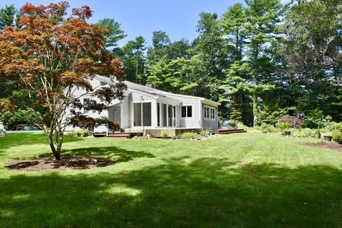 459 Point Rd, Marion, MA 02738 photo 32