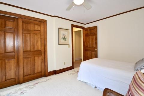 459 Point Rd, Marion, MA 02738 photo 26