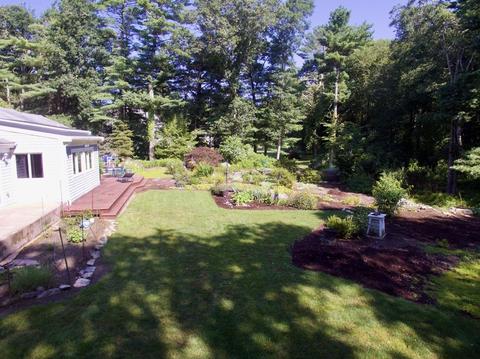 459 Point Rd, Marion, MA 02738 photo 35