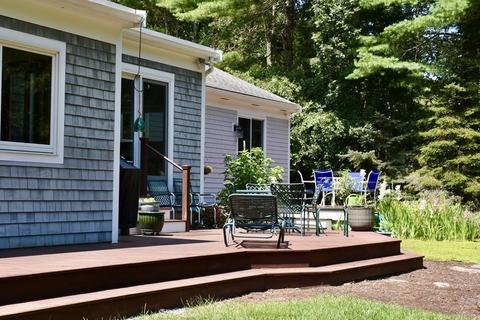 459 Point Rd, Marion, MA 02738 photo 30