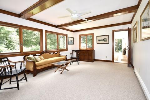 459 Point Rd, Marion, MA 02738 photo 13