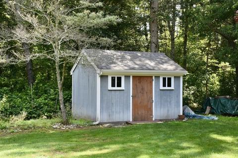 459 Point Rd, Marion, MA 02738 photo 33