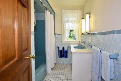 459 Point Rd, Marion, MA 02738 photo 23