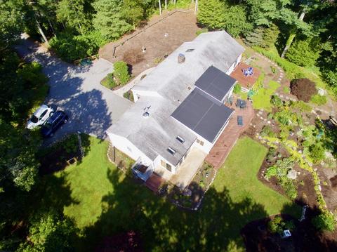 459 Point Rd, Marion, MA 02738 photo 37