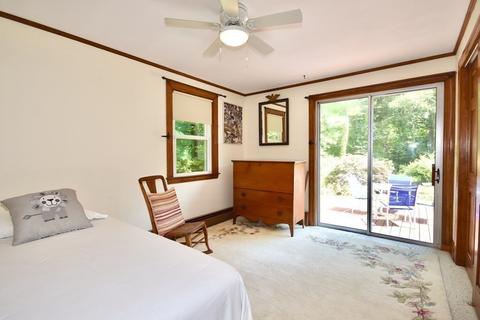459 Point Rd, Marion, MA 02738 photo 25