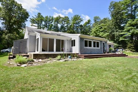 459 Point Rd, Marion, MA 02738 photo 31