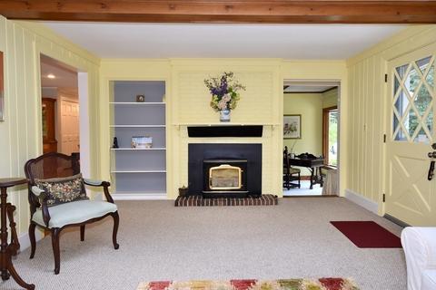 459 Point Rd, Marion, MA 02738 photo 9
