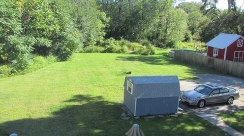 8 George St, Webster, MA 01570 photo 29