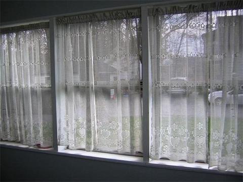 8 George St, Webster, MA 01570 photo 16