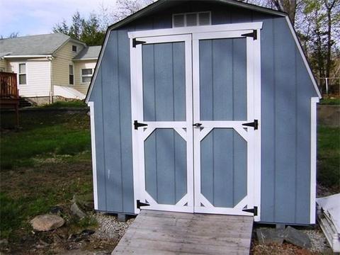 8 George St, Webster, MA 01570 photo 15