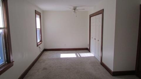 8 George St, Webster, MA 01570 photo 27