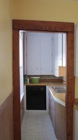 8 George St, Webster, MA 01570 photo 23