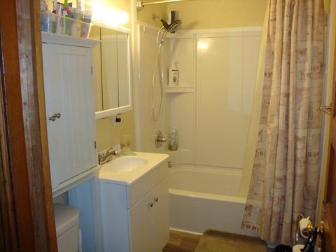 8 George St, Webster, MA 01570 photo 9