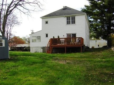 8 George St, Webster, MA 01570 photo 35