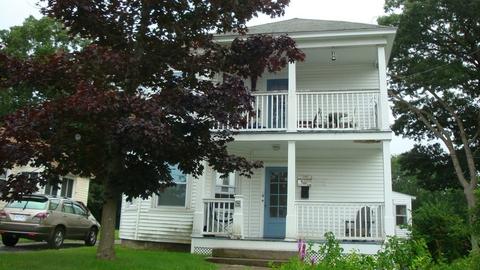 8 George St, Webster, MA 01570 photo 33
