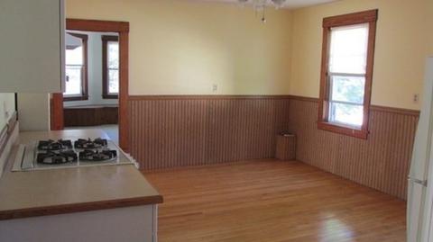 8 George St, Webster, MA 01570 photo 24