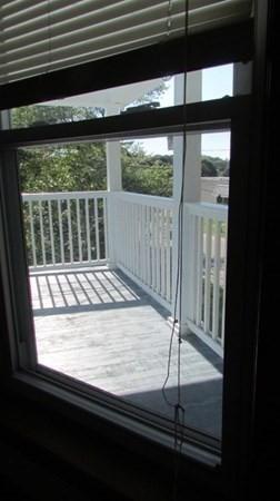 8 George St, Webster, MA 01570 photo 20