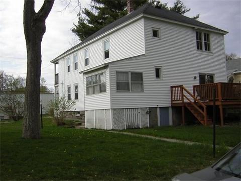 8 George St, Webster, MA 01570 photo 11