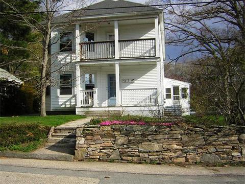 8 George St, Webster, MA 01570 photo 1