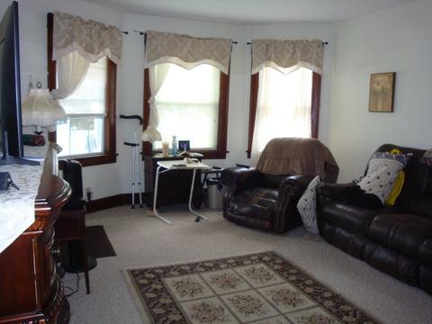 8 George St, Webster, MA 01570 photo 6