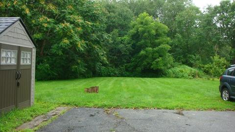 8 George St, Webster, MA 01570 photo 30