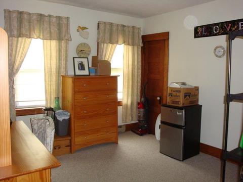 8 George St, Webster, MA 01570 photo 8