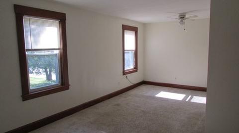 8 George St, Webster, MA 01570 photo 28