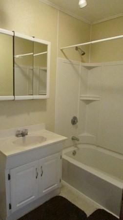 8 George St, Webster, MA 01570 photo 19