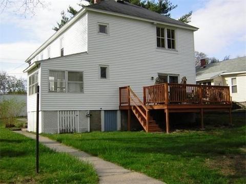 8 George St, Webster, MA 01570 photo 34