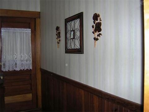 8 George St, Webster, MA 01570 photo 12