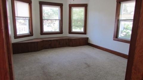 8 George St, Webster, MA 01570 photo 26