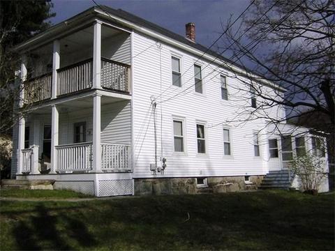 8 George St, Webster, MA 01570 photo 36
