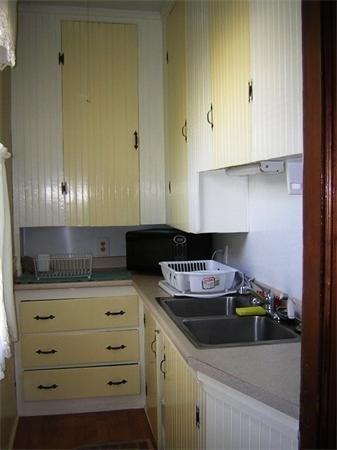 8 George St, Webster, MA 01570 photo 5