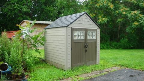 8 George St, Webster, MA 01570 photo 31