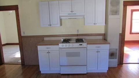 8 George St, Webster, MA 01570 photo 25