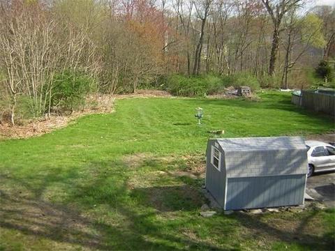 8 George St, Webster, MA 01570 photo 17