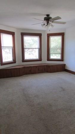 8 George St, Webster, MA 01570 photo 21