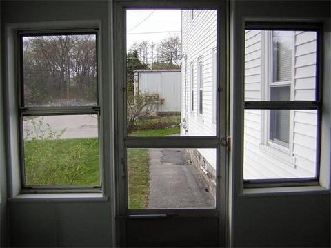 8 George St, Webster, MA 01570 photo 18