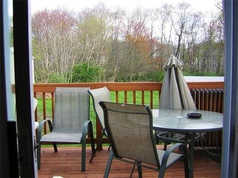 8 George St, Webster, MA 01570 photo 13