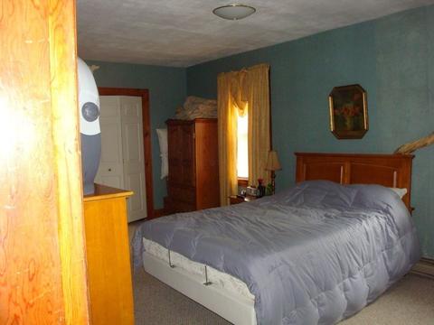 8 George St, Webster, MA 01570 photo 7